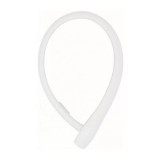 Antifurt Abus Ugrip 8X650mm, Gri