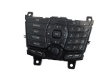 Buton player muzical FORD TRANSIT Furgon 2014 OEM: BK2T-18K811-EC 22789858
