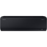 Aparat de aer conditionat Samsung AR70F12C1ABNEU WindFree Avant Black, 12000 BTU, A+++/A++, Filtru Tricare, WiFi, SmartThings, AI Auto Comfort, Negru