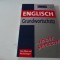 Engleza- germana
