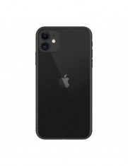 Folie sticla protectie spate Apple iPhone 11 Pro Max foto