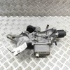 Carcasa filtru de ulei AUDI A6 4A2, C8 2022 OEM: 06Q903143E,06Q117021E,06Q903133E 32629061