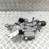 Carcasa filtru de ulei AUDI A6 4A2, C8 2022 OEM: 06Q903143E,06Q117021E,06Q903133E 32629061