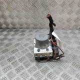 Pompa ABS Audi A5 F53 8W0907379BG 2024 Coupe OEM 0265957419