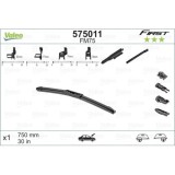 Lamela stergator 750mm/30in BMW I3; Citroen C4 Picasso, C4 Picasso/Spacetourer, Ds5; Ds 5; Ford B-Max, Galaxy, S-Max, Transit/Tourneo, Transit/Tourne