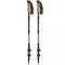 Be?e trekking FIZAN Adventure black/grey