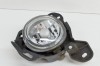 Proiector ceață st&acirc;nga față MAZDA CX-5 KE, GH 2012 OEM: KD53-51694 14367153