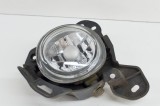 MAZDA CX-5 KE, GH 2012 OEM: KD53-51694 SKU: 14367153