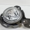 Proiector ceață st&acirc;nga față MAZDA CX-5 KE, GH 2012 OEM: KD53-51694 14367153