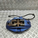 Etrier Frana Dreapta Fata BMW iX I20 2022 OEM 7915680 Garantie 12 Luni