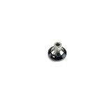 Buton rotativ plita Smeg 694976482 Original Piesa de schimb pentru aragaz