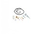 Set Reparatie Carburator PIAGGIO Typhoon 50, Ac Reglabil, Duze, Garnitura - Kit Refacere Carburator
