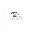 Set reparatie carburator PIAGGIO TYPHOON 50