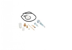 Set reparatie carburator PIAGGIO TYPHOON 50