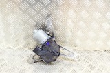 Motor mecanism ștergător de parbriz față BMW i3 I01 2019 OEM: 0390248130,1137328867,7359450 13784881