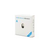 Placa Retea Adaptor Wireless