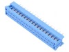&#039;PCB IDC fără Plumb&#039;, TE Connectivity