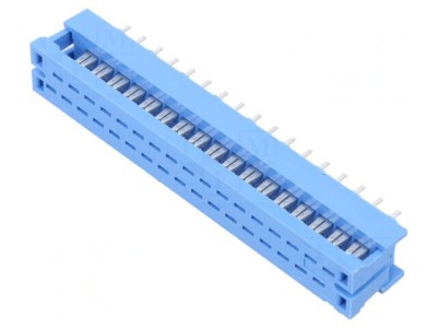 &amp;#039;PCB IDC fără Plumb&amp;#039; foto