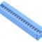 &#039;PCB IDC fără Plumb&#039;