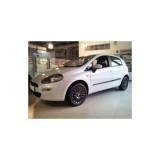 Set 4 bandouri usa compatibil Fiat Punto III hatchback 2012&ndash;> Cod: F-17 Automotive TrustedCars