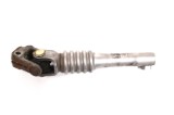 BMW 5 Gran Turismo F07 2010 OEM: 6790490 SKU: 13758023