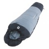 Outwell Sac de dormit &quot;Convertible Junior&quot; albastru marin 445951