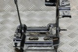 Suport baterie TESLA MODEL 3 2020 OEM: 1119120-00-D,1109808-00-C,1103710-00-B 12561057