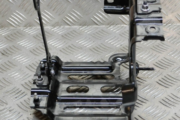 Suport baterie TESLA MODEL 3 2020 OEM: 1119120-00-D,1109808-00-C,1103710-00-B 12561057