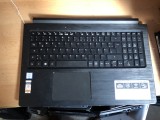 Tastatura cu palmrest Acer Aspire 3 A315 A154