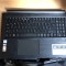 Tastatura cu palmrest Acer Aspire 3 A315 A154