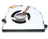 Cooler laptop Compaq 14 s, 15 h, 15 s