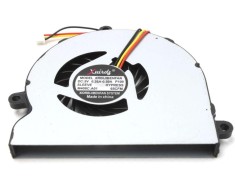 Cooler laptop HP 246 G3, 250 G3, 255 G3, 255, 256 G3
