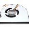 Cooler laptop HP 14 g series, 14 r series, 14T R series, 15 G series, 15 h series, 15 R series, 15T R series,
