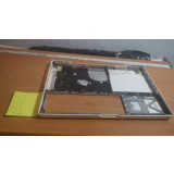 Bottom Case Laptop Apple A1181 2006 #2-269
