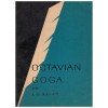I. D. Balan - Octavian Goga - 129069