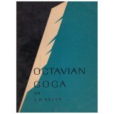 I. D. Balan - Octavian Goga - 129069