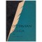 I. D. Balan - Octavian Goga - 129069