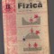 C10590 - FIZICA, MANUAL CLASA a IX-a - HRISTEV, FALIE, MANDA