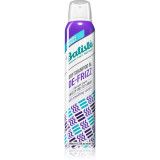 Cumpara ieftin Batiste De-Frizz șampon uscat pentru par indisciplinat 200 ml