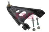 FAG 821 0783 10 Brat, suspensie roata