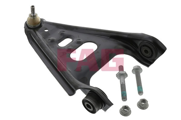 FAG 821 0783 10 Brat, suspensie roata