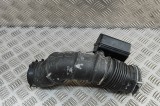 Tub de admisie aer LEXUS RX _LA1_, _LH1_ 2023 OEM: 17893-25070,17881-25050,17880-25040 | 30908882