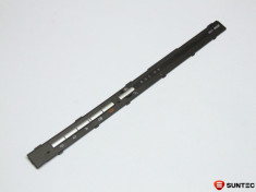 Hinge Cover Panel Lenovo V100 42.4F803 foto