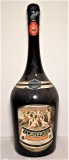 RARITATE MAGNUM CHIANTI CLASSICOMISURA CHIANTIGIANA L 1,75 gr 12,5RECOLTARE 1971, Sec, Rosu, Europa