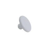 Capac pentru frigider BOSCH 00624079 BALAY SIEMENS Original