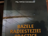 BAZELE RADIESTEZIEI PRACTICE- PARTEA 1 - PENTRU INCEPATORI - ADRIAN COTROBESCU