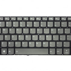 Tastatura laptop noua Lenovo Flex 6-14ARR 6-14IKB IdeaPad Yoga 530-14ARR 530-14IKB 530S-15IKB