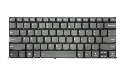 Tastatura laptop noua Lenovo Flex 6-14ARR 6-14IKB IdeaPad Yoga 530-14ARR 530-14IKB 530S-15IKB foto