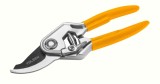 Foarfeca Bypass Tolsen Industrial, maner aluminiu, 205mm, gradinarit profesional