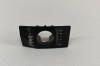 Suport senzor de parcare VW GOLF VII 5G1, BQ1, BE1, BE2 2015 OEM: 5G0919493J 26444962